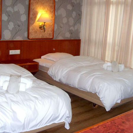 Hotel Nadikvari Тбилиси Екстериор снимка